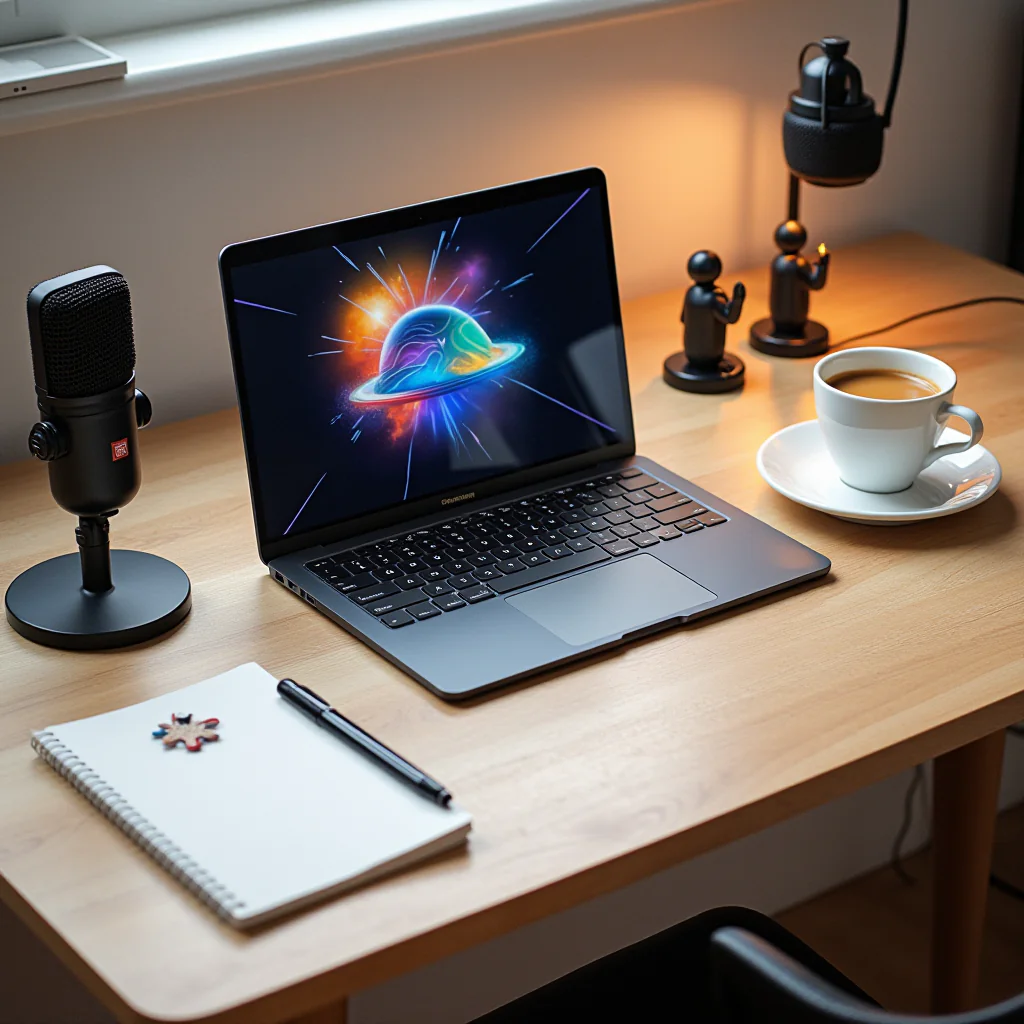 Best AI Tools for Content Creators and Marketers