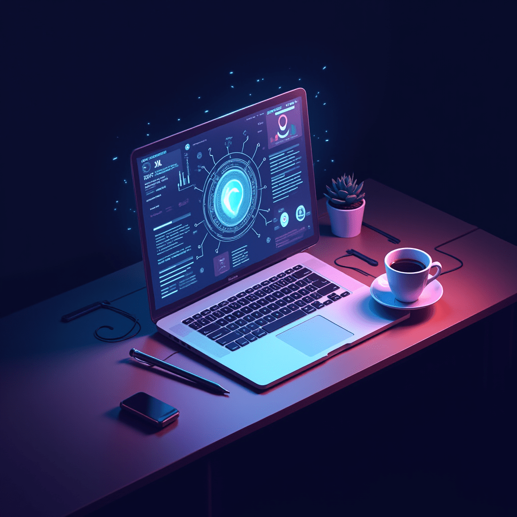 Best AI Tools for Content Creators and Marketers