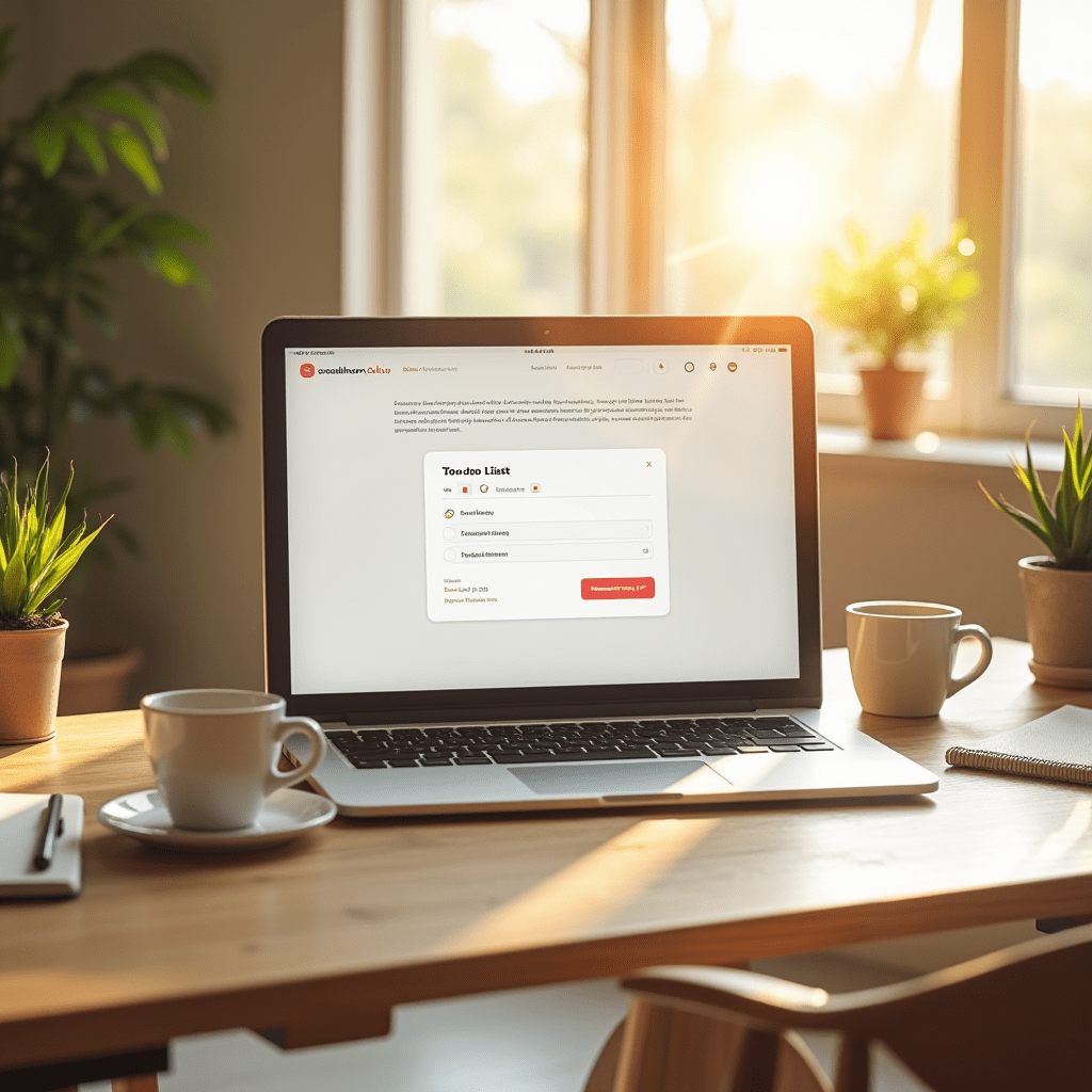 7 Best Productivity แอพที่ Remote Worker ต้องมี