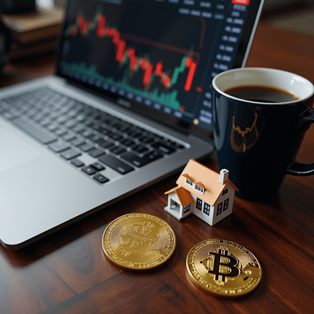 investing 2026: Where to Put Your Money