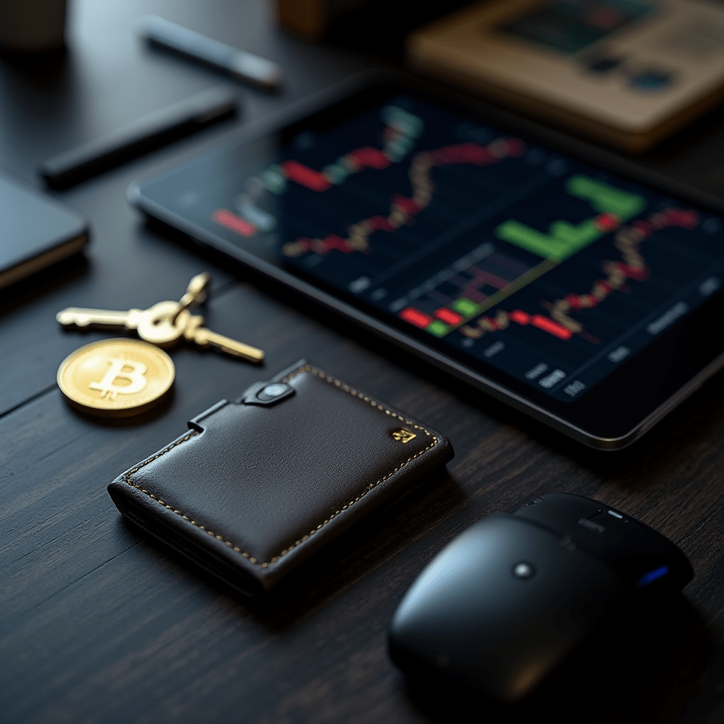 Investing 2026: Where to Put Your Money