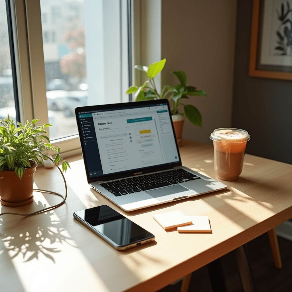 รวม best productivity apps ที่ remote worker ต้องมีติดเครื่อง