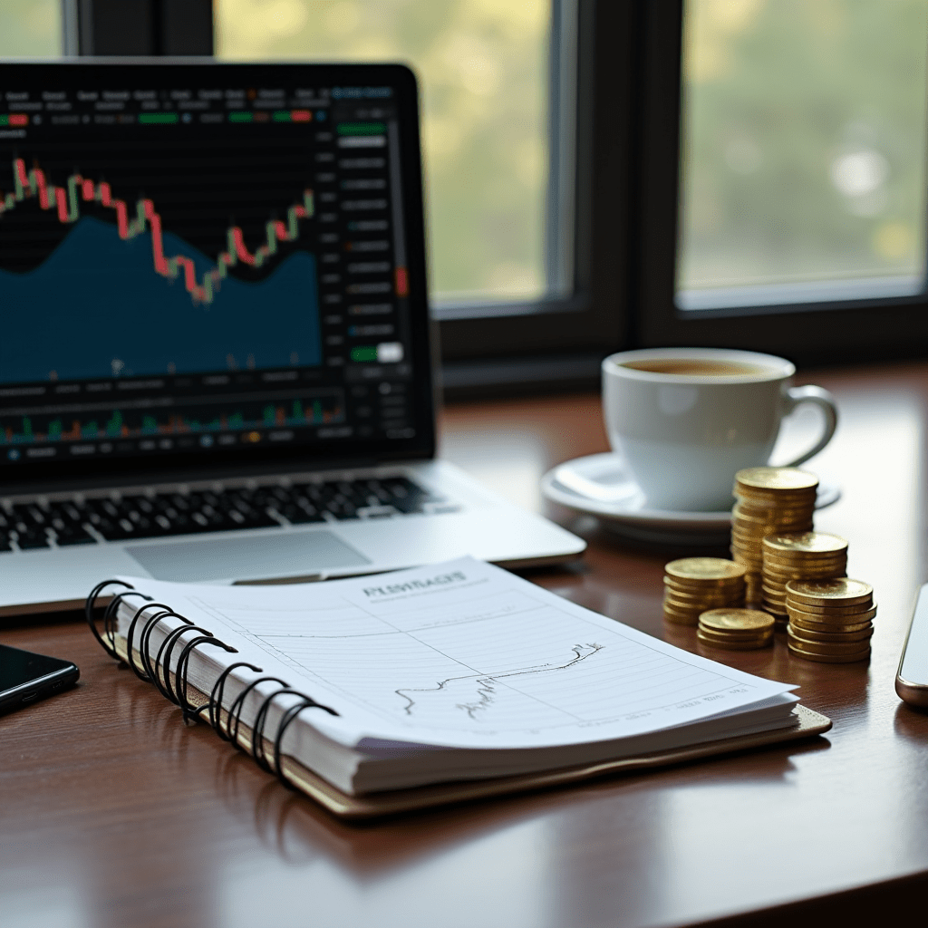 investing 2026: Where to Put Your Money