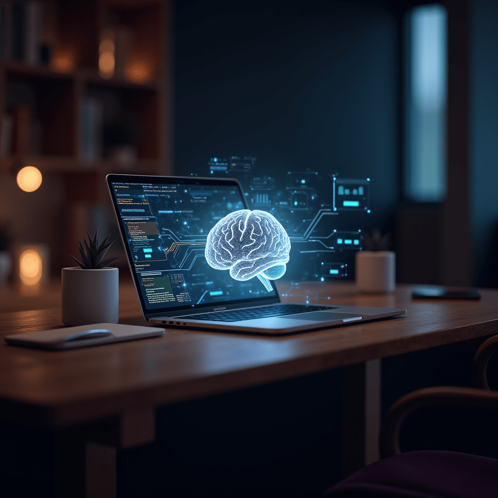 The Future of AI Assistants: What to Expect Next