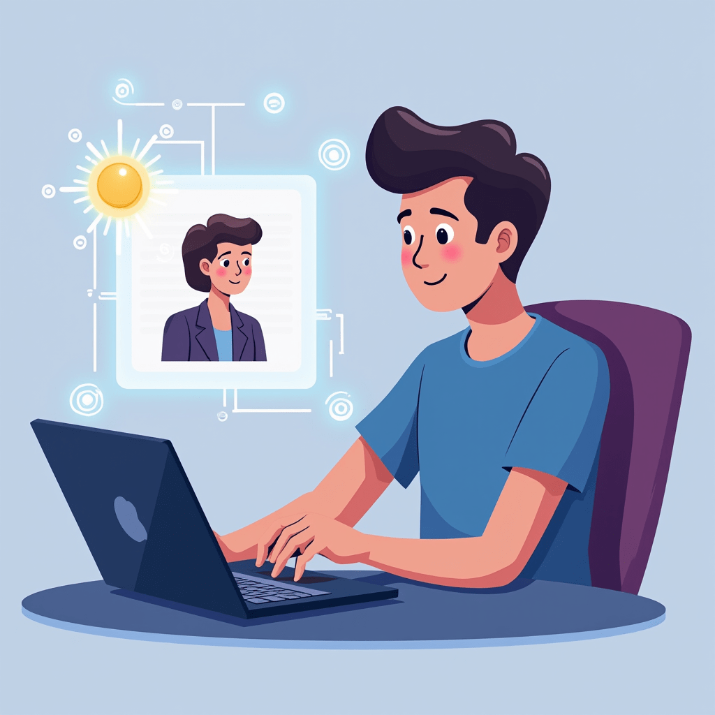 อนาคตของ future assistants: จาก Gemini ถึง GPT-5