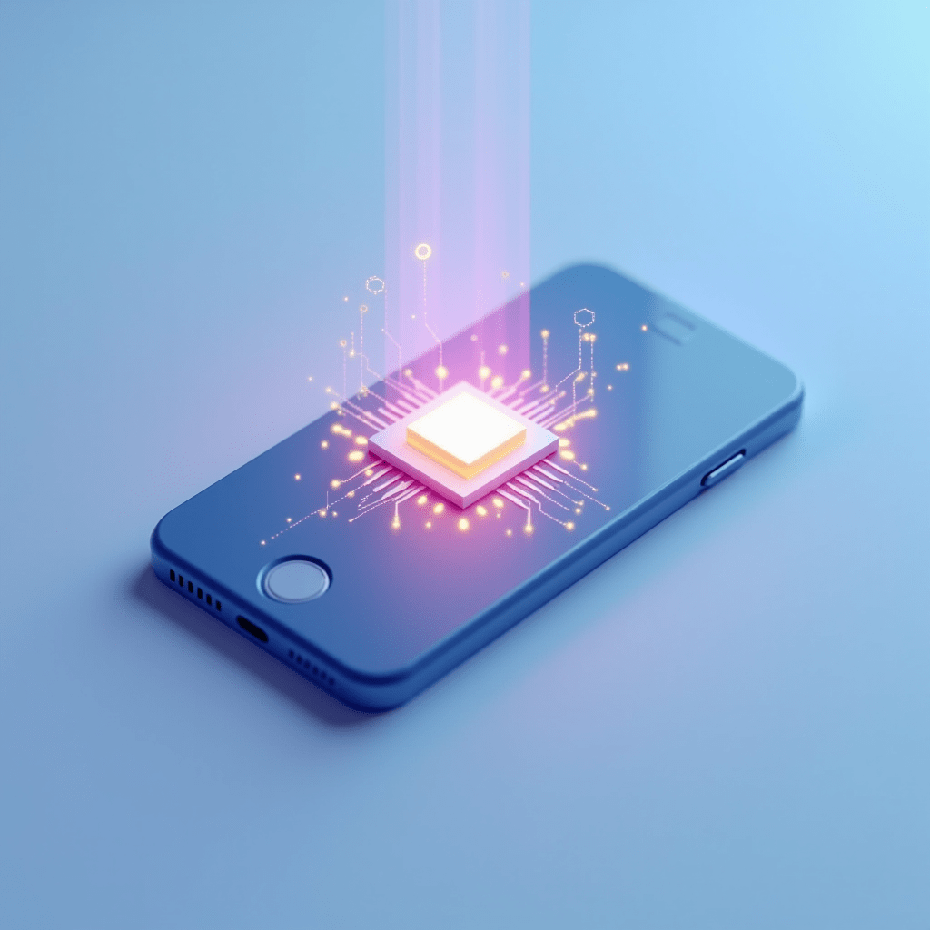 From Gemini to GPT-5: The Future of AI Assistants