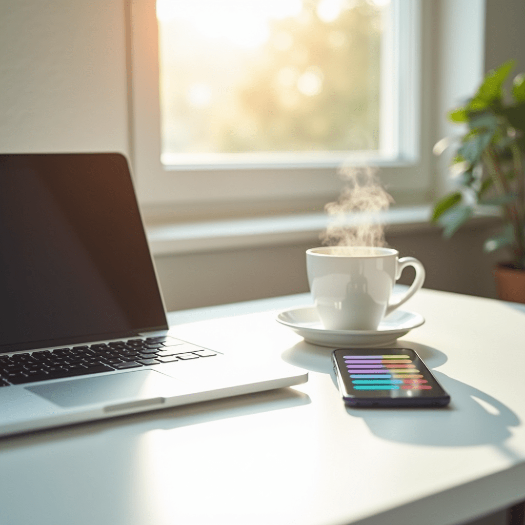 Best Productivity Apps for Remote Workers