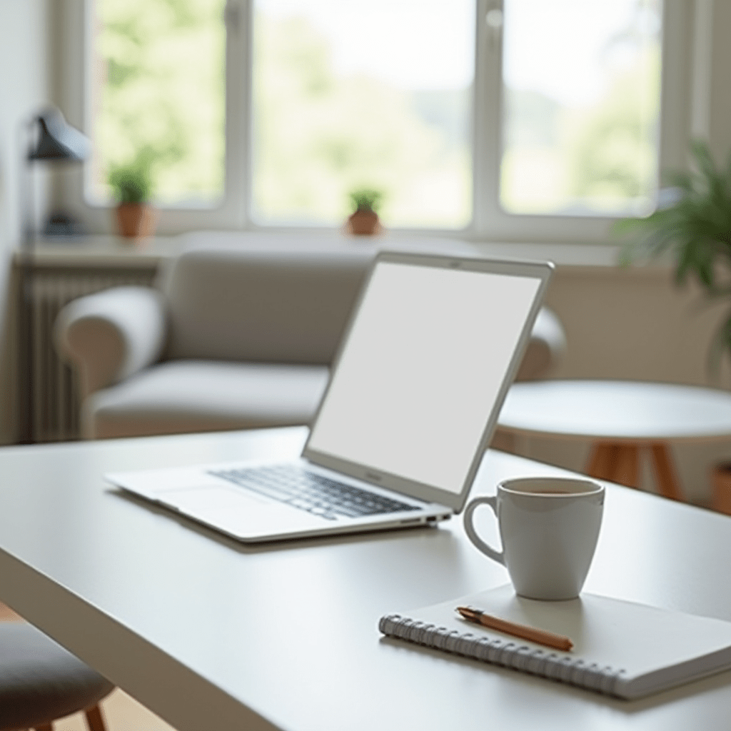 Best Productivity Apps for Remote Workers