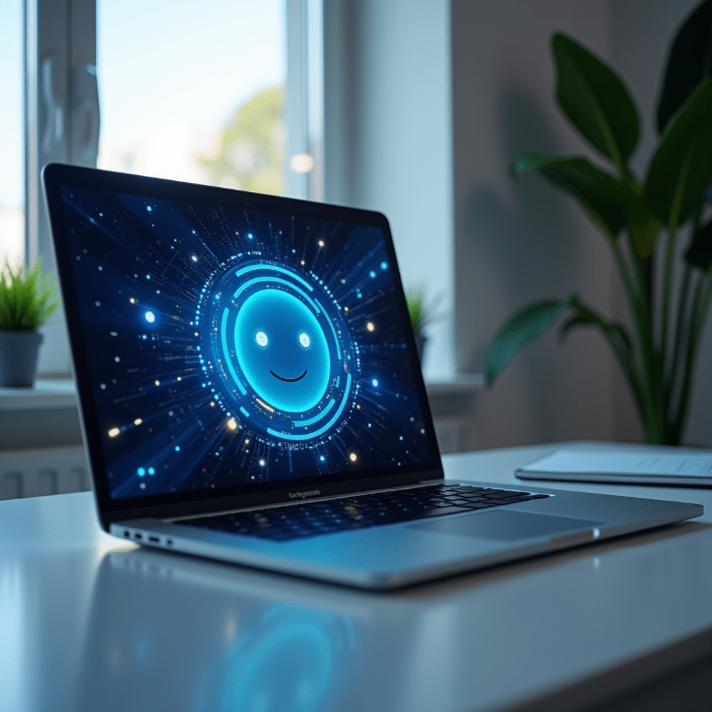 The Future of AI Assistants: What to Expect Next