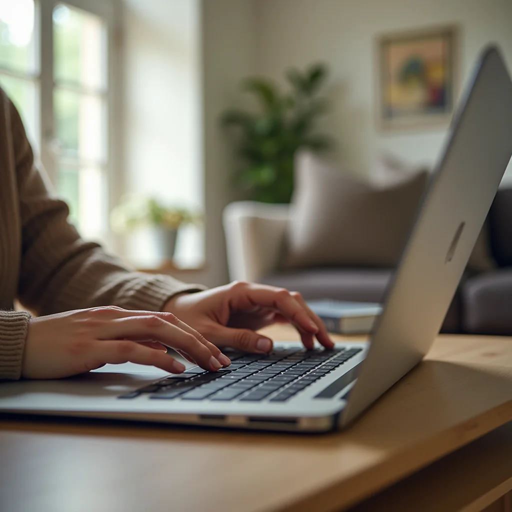 Best Productivity Apps and Tools for Remote Workers — figure 1