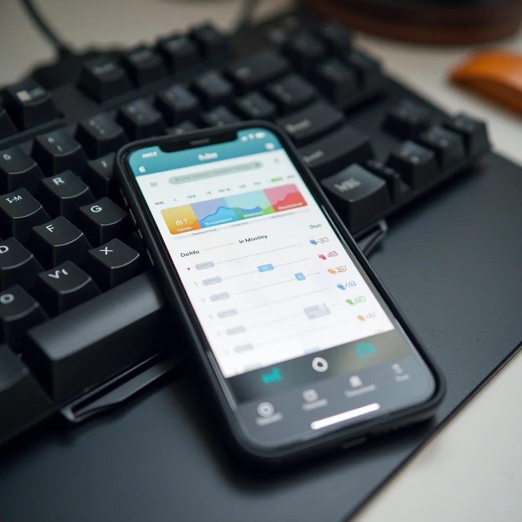 Best Productivity Apps and Tools for Remote Workers — figure 2