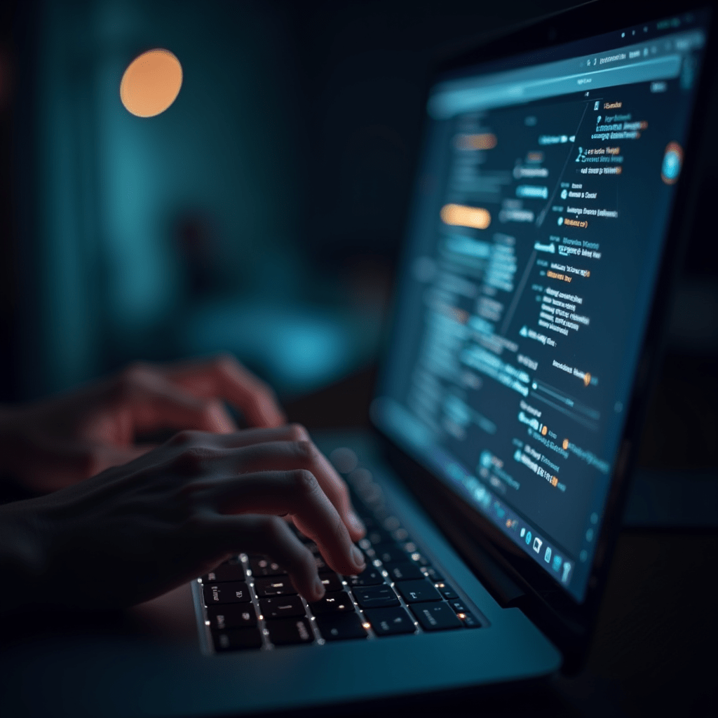 Best AI Tools for Content Creators and Marketers — figure 1