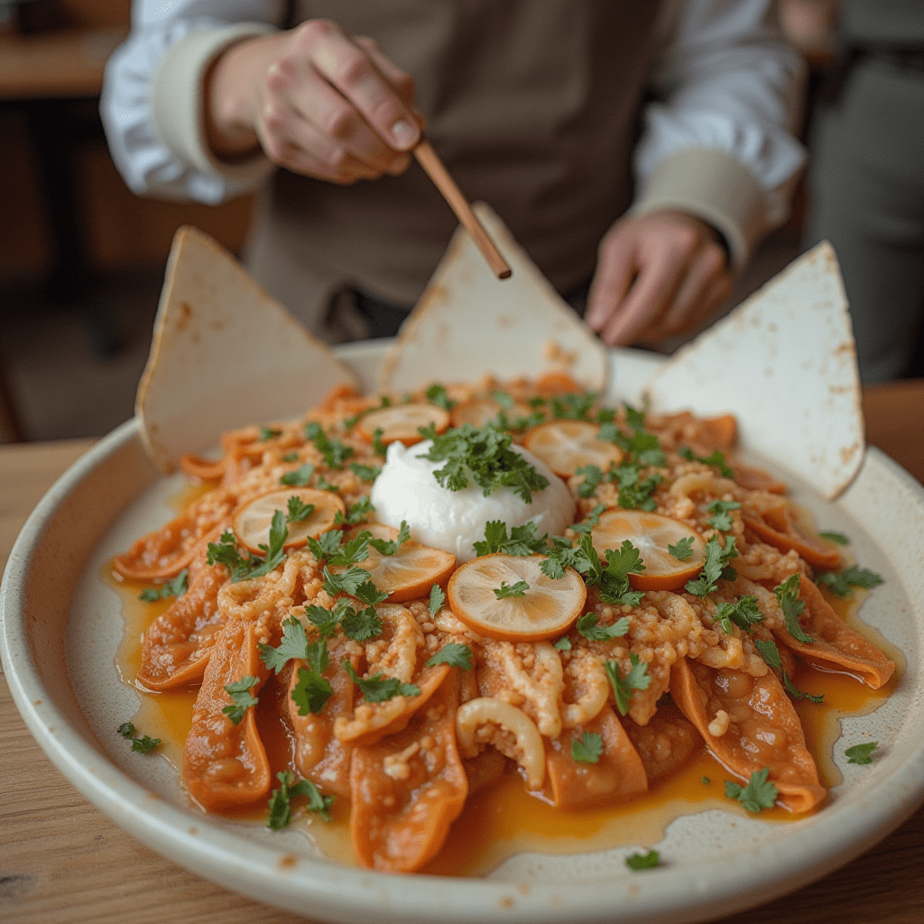 Nutrition Guide: What to Eat for Better Energy and Focus — figure 1