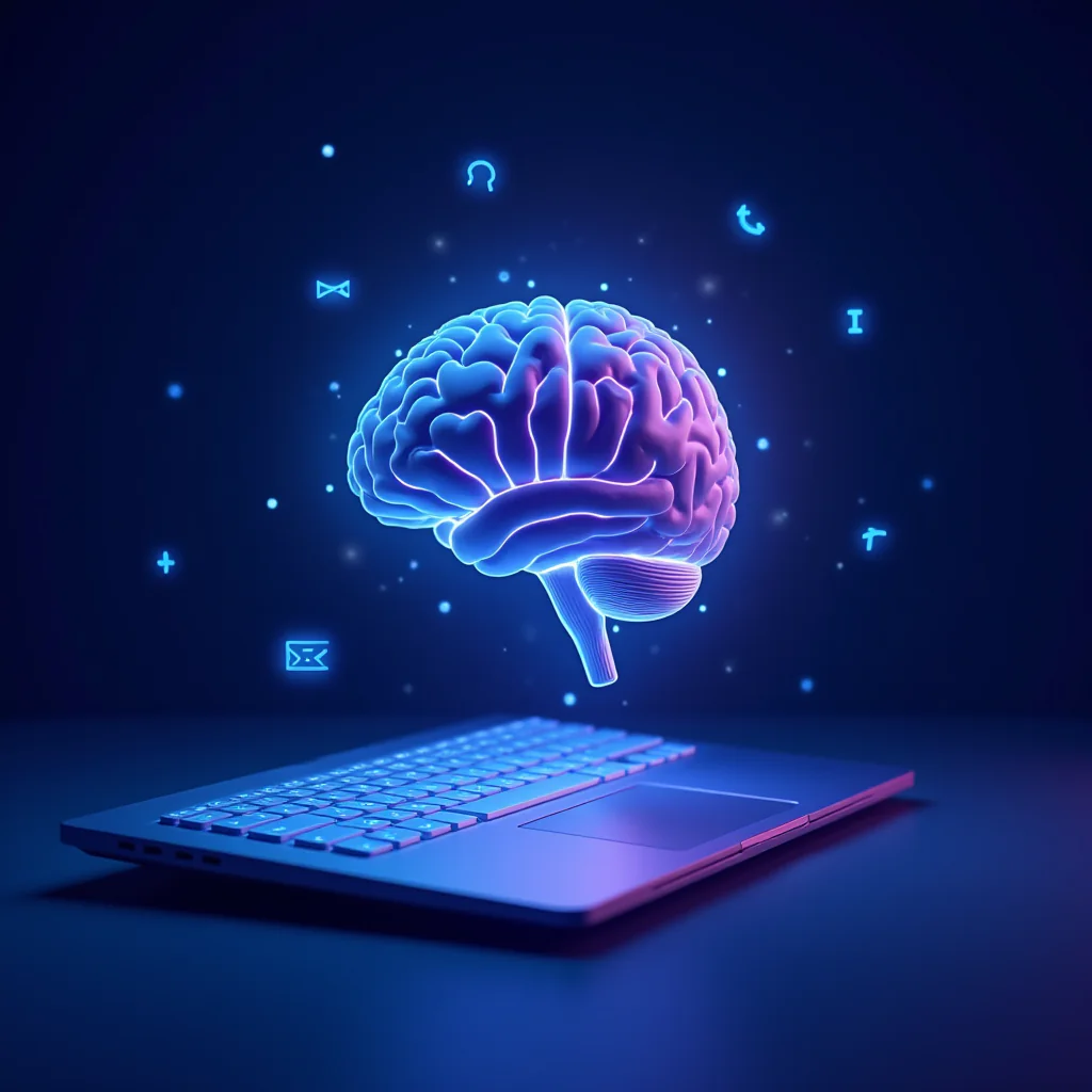 Best AI Tools for Content Creators and Marketers — figure 1