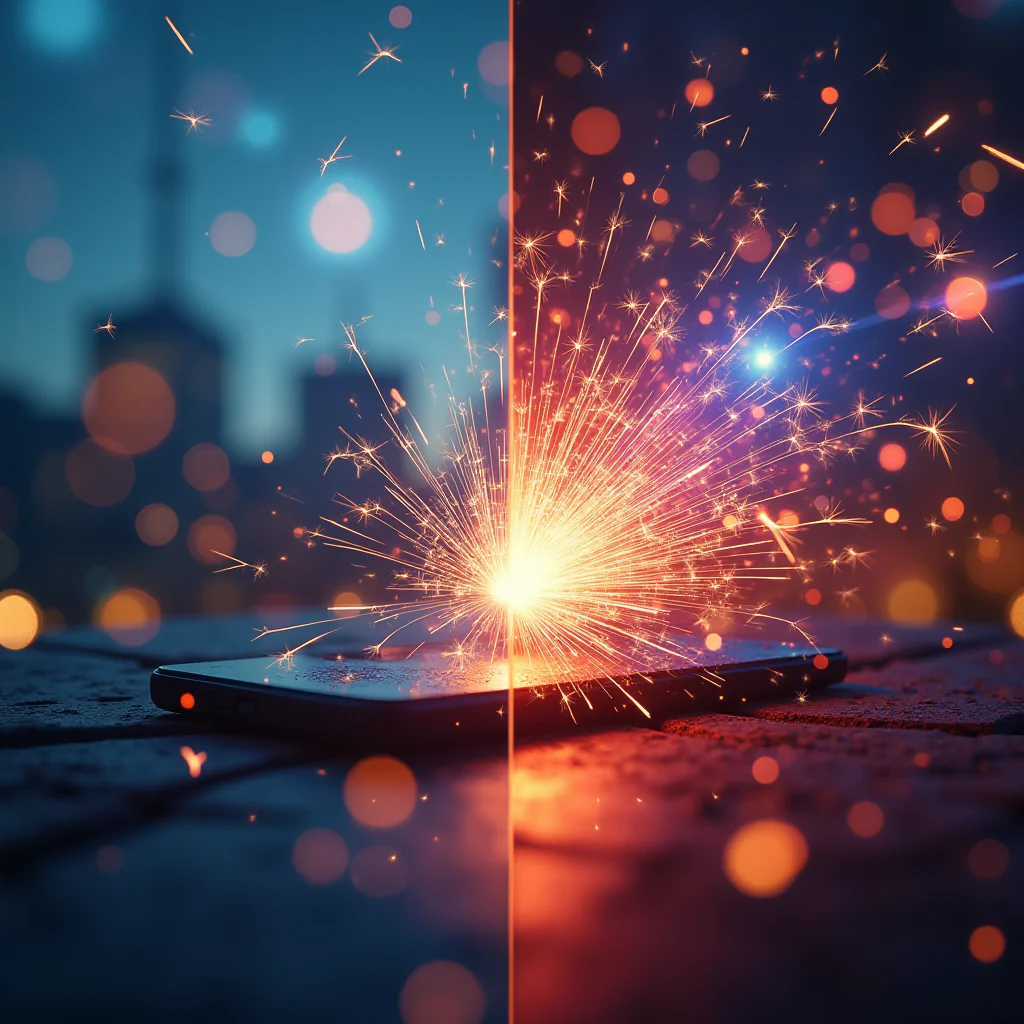 Best AI Tools for Content Creators and Marketers — figure 2