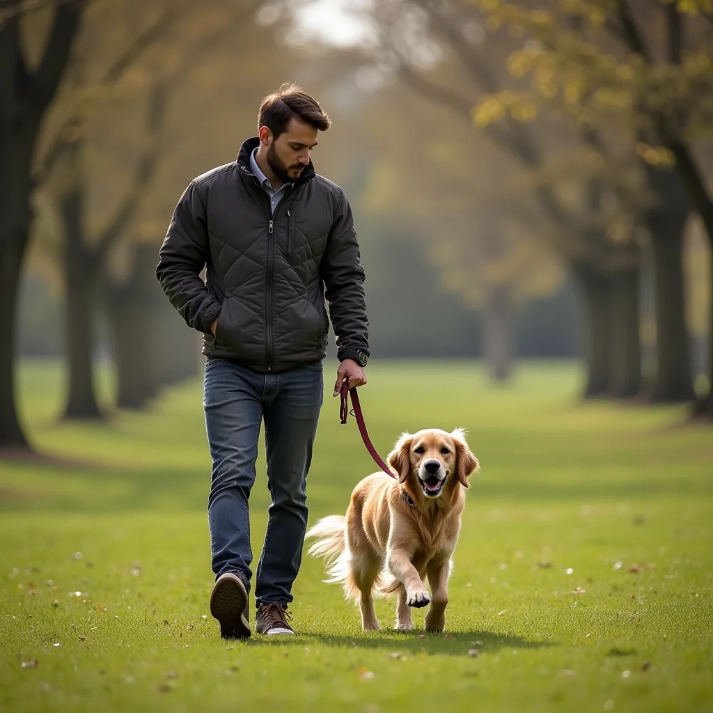How to Choose the Right Pet for Your Lifestyle — figure 1