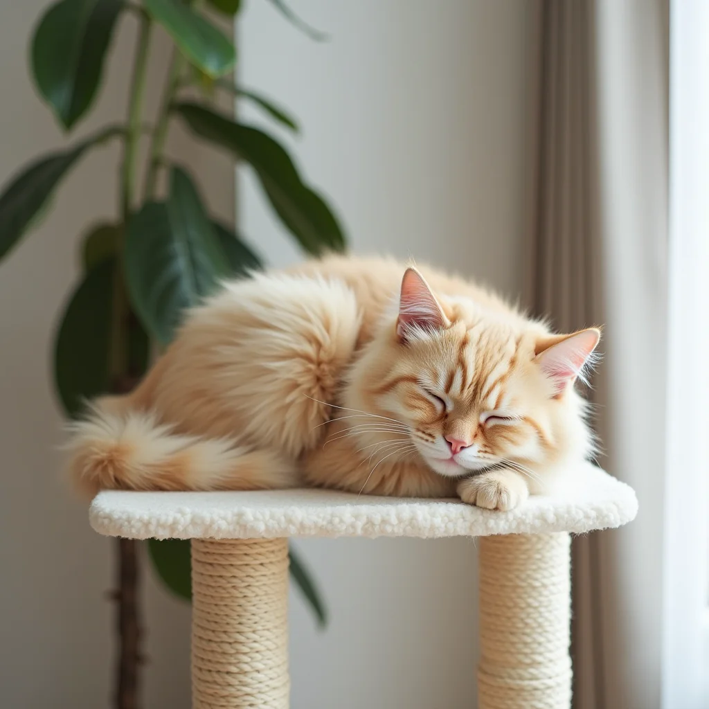 How to Choose the Right Pet for Your Lifestyle — figure 2