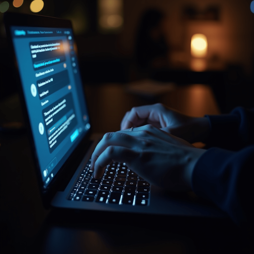 Best AI Tools for Content Creators and Marketers — figure 1
