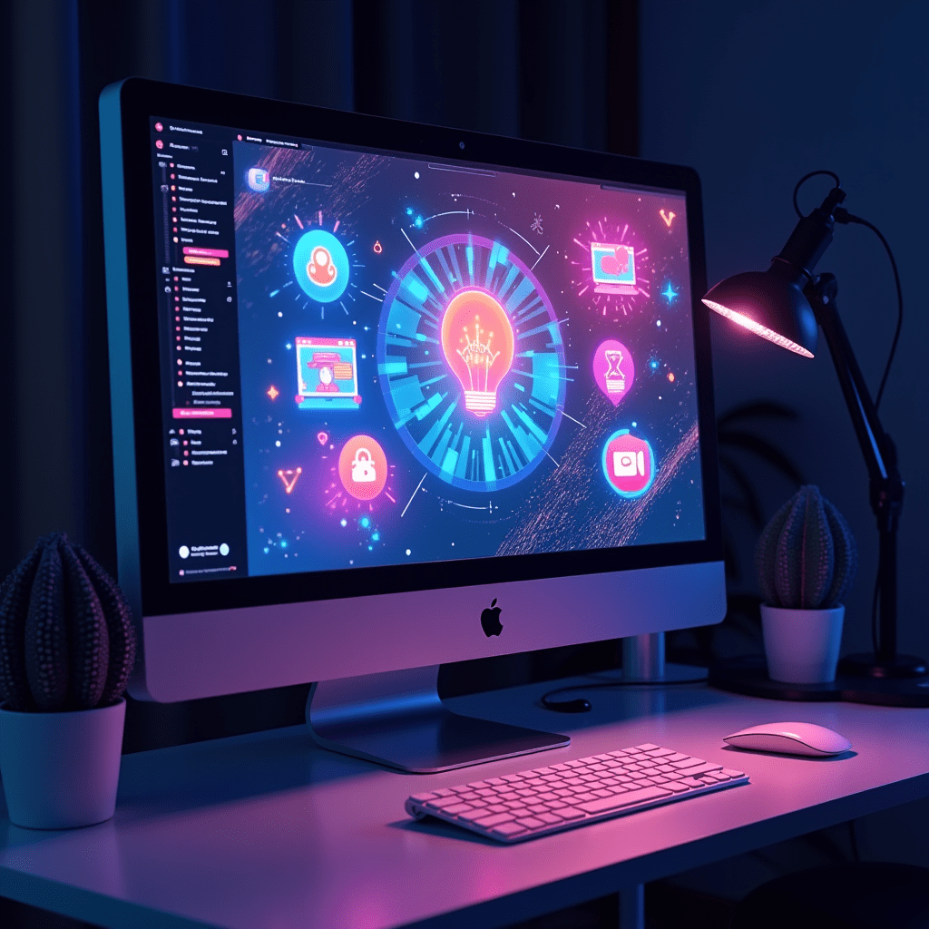 Best AI Tools for Content Creators and Marketers — figure 2