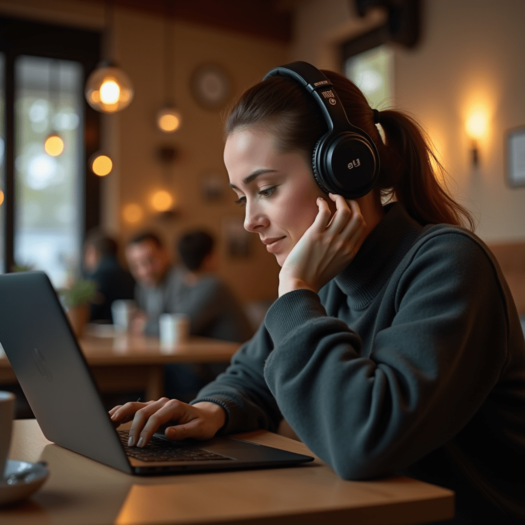 Best Productivity Apps and Tools for Remote Workers — figure 2