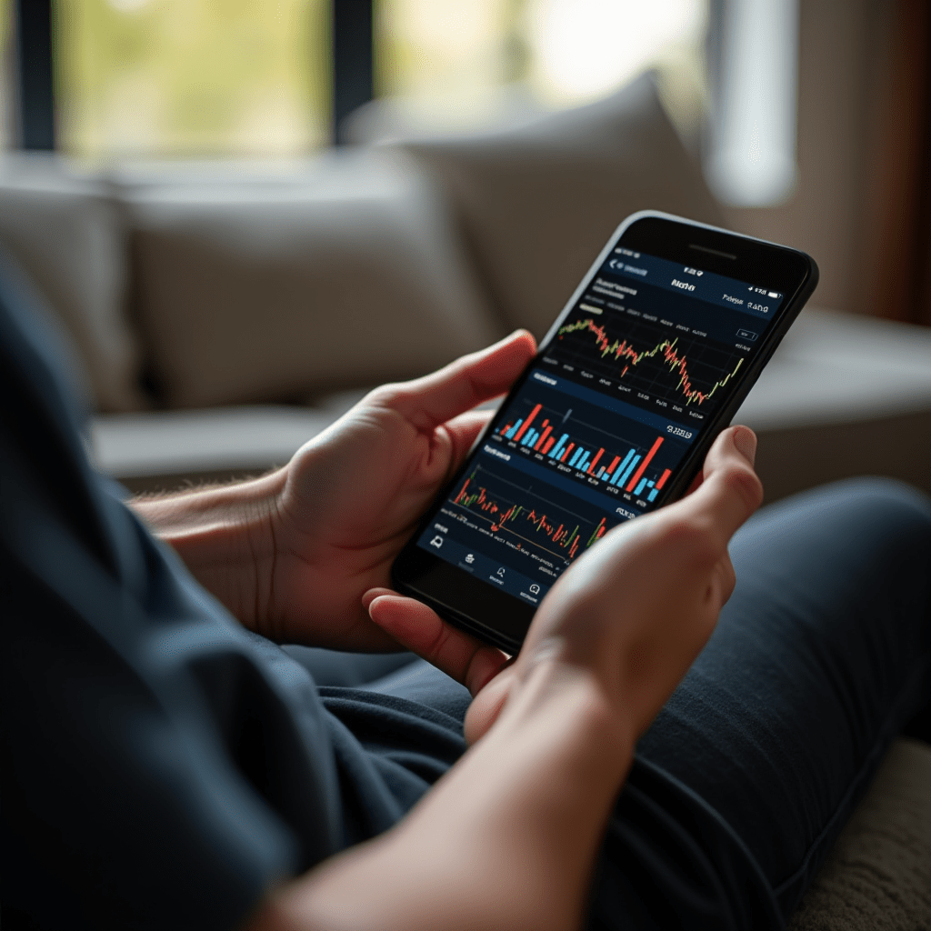 Investing in 2026: Where to Put Your Money — figure 1
