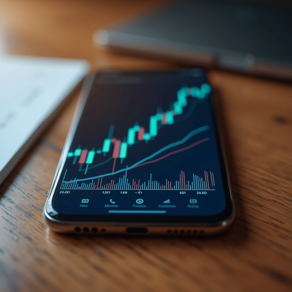 Investing in 2026: Where to Put Your Money — figure 1