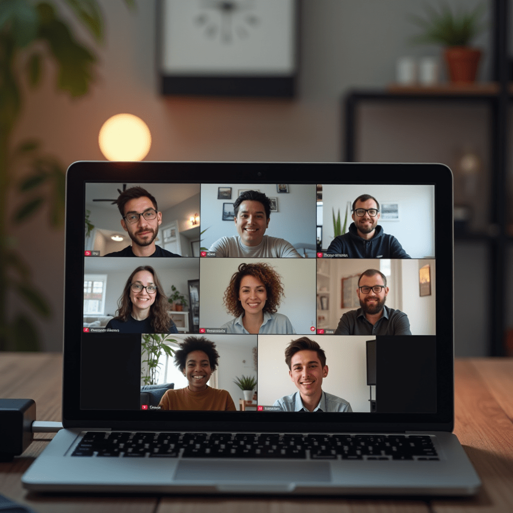 Best Productivity Apps and Tools for Remote Workers — figure 1