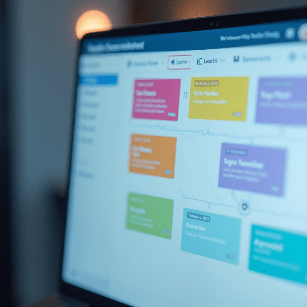 Best Productivity Apps and Tools for Remote Workers — figure 2