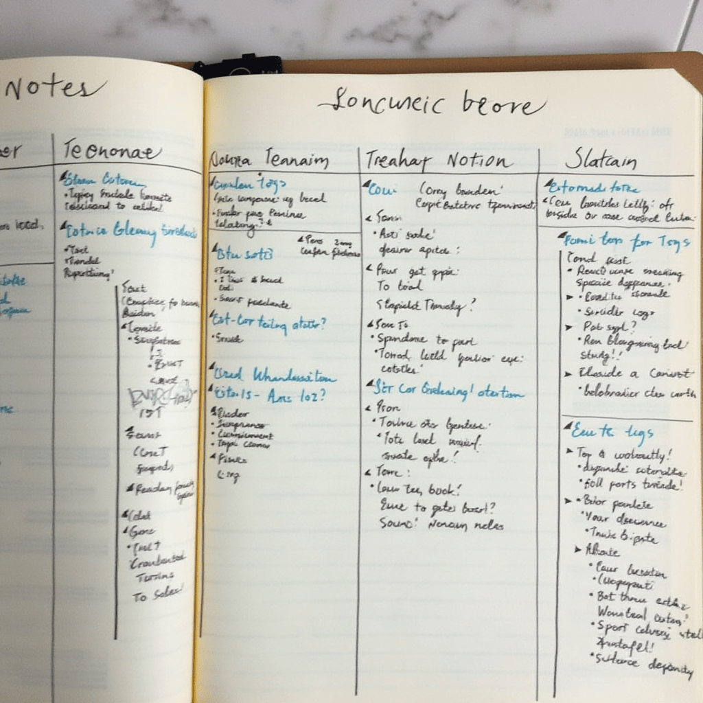Best Productivity Apps and Tools for Remote Workers — figure 2