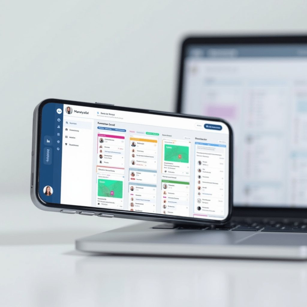Best Productivity Apps and Tools for Remote Workers — figure 1