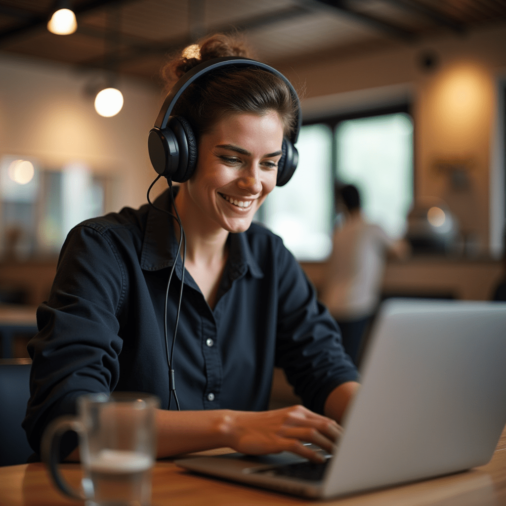 Best Productivity Apps and Tools for Remote Workers — figure 2