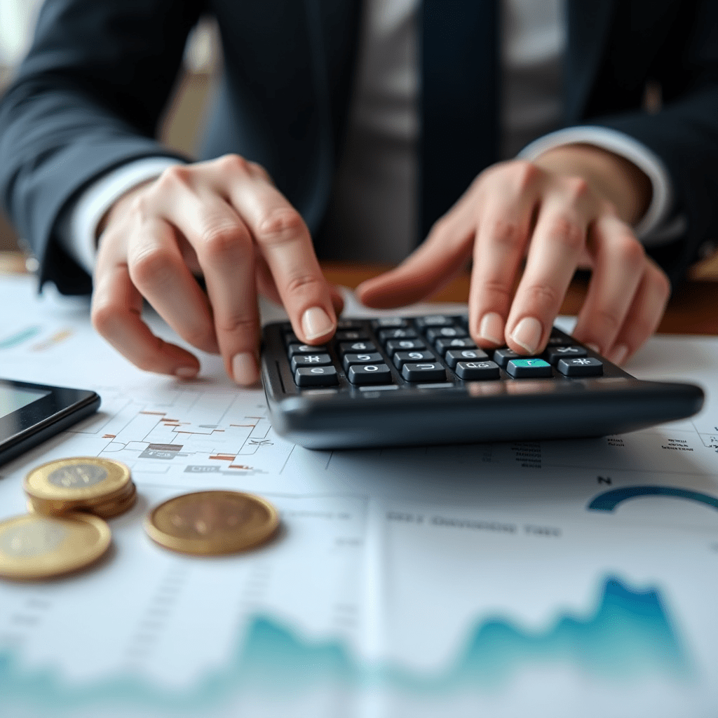 Investing in 2026: Where to Put Your Money — figure 1