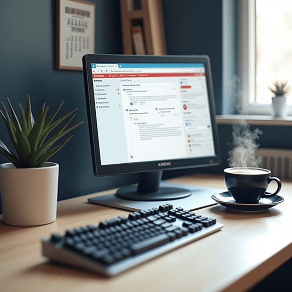 Best Productivity Apps and Tools for Remote Workers — figure 1