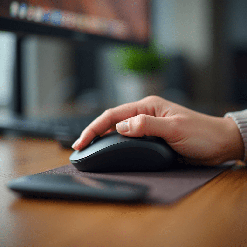 Best Productivity Apps and Tools for Remote Workers — figure 2