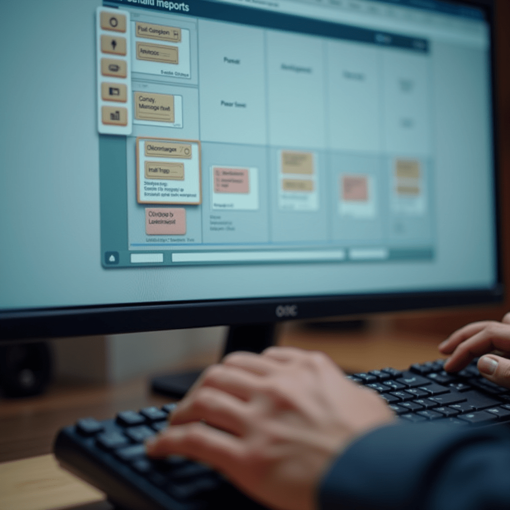 Best Productivity Apps and Tools for Remote Workers — figure 1