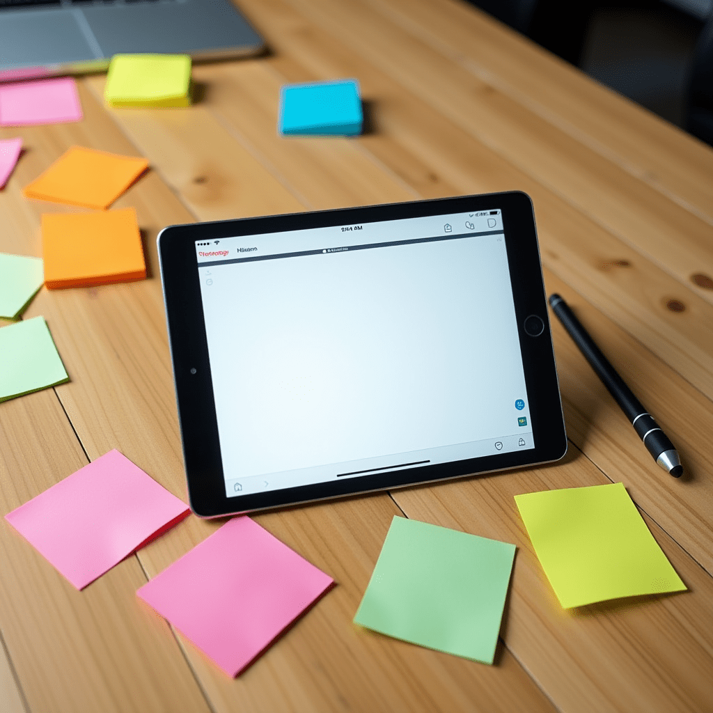 Best Productivity Apps and Tools for Remote Workers — figure 2