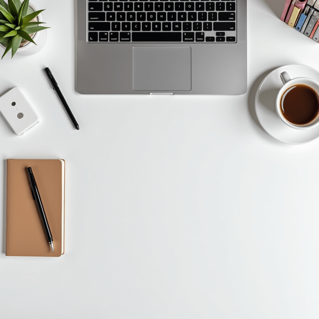 Best AI Tools for Content Creators and Marketers — figure 1