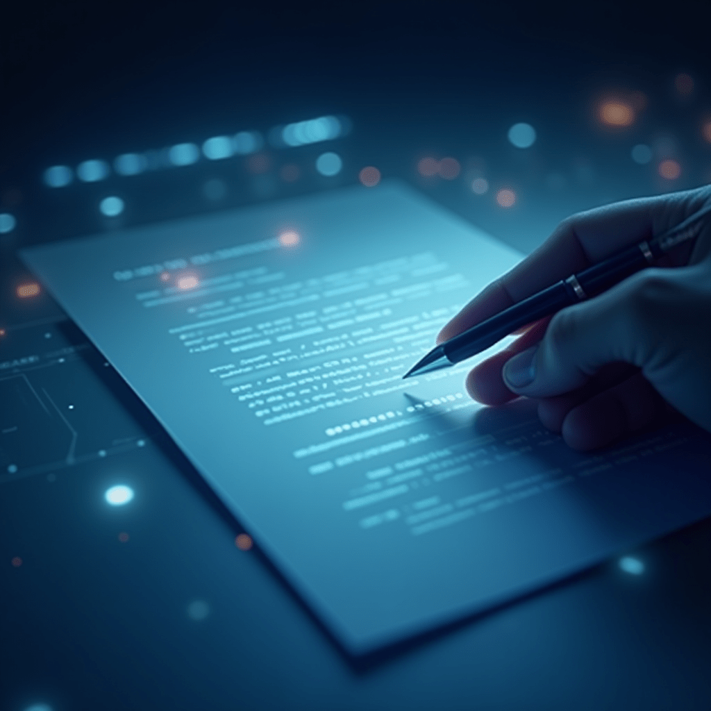 Best AI Tools for Content Creators and Marketers — figure 1