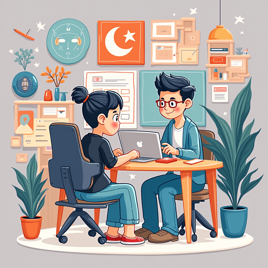 Best AI Tools for Content Creators and Marketers — figure 2