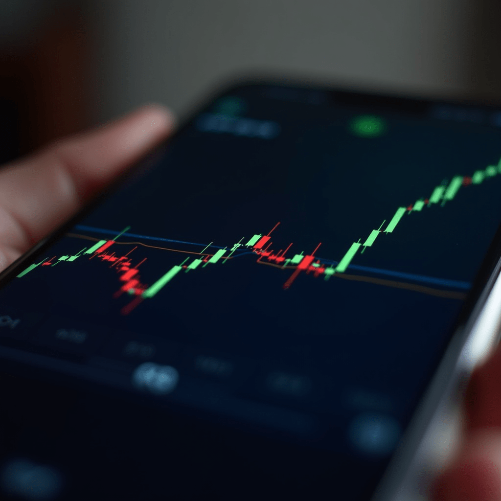 Investing in 2026: Where to Put Your Money — figure 1