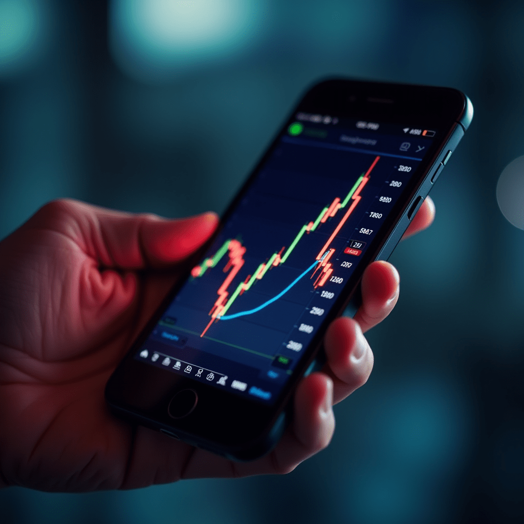 Investing in 2026: Where to Put Your Money — figure 1