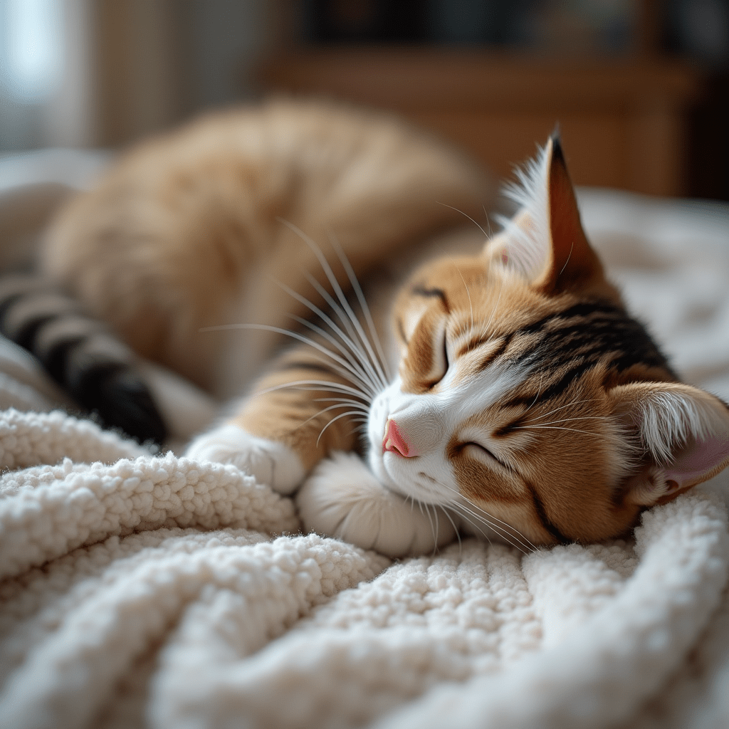 How to Choose the Right Pet for Your Lifestyle — figure 2