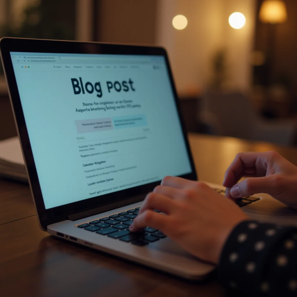 Best AI Tools for Content Creators and Marketers — figure 1