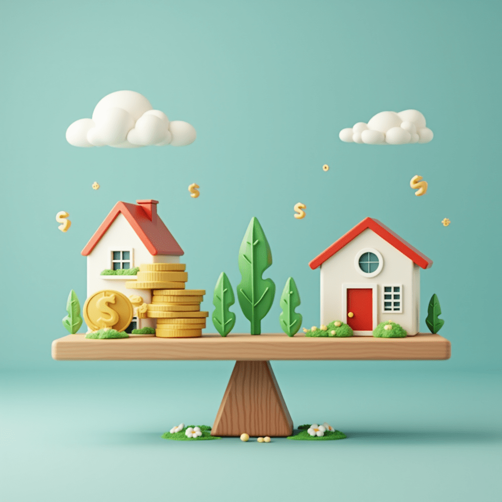 Investing in 2026: Where to Put Your Money — figure 1