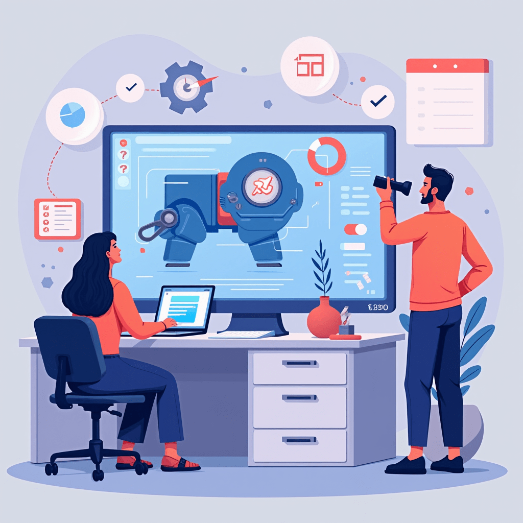 Best AI Tools for Content Creators and Marketers — figure 2
