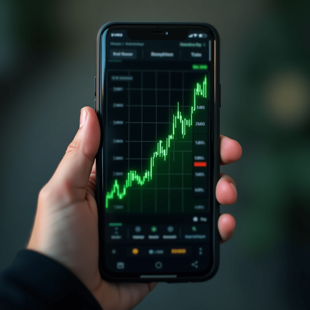 Investing in 2026: Where to Put Your Money — figure 1