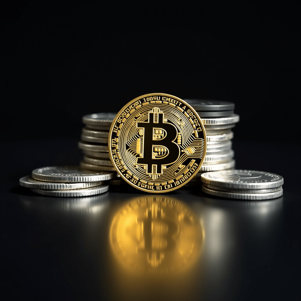 Investing in 2026: Where to Put Your Money — figure 2
