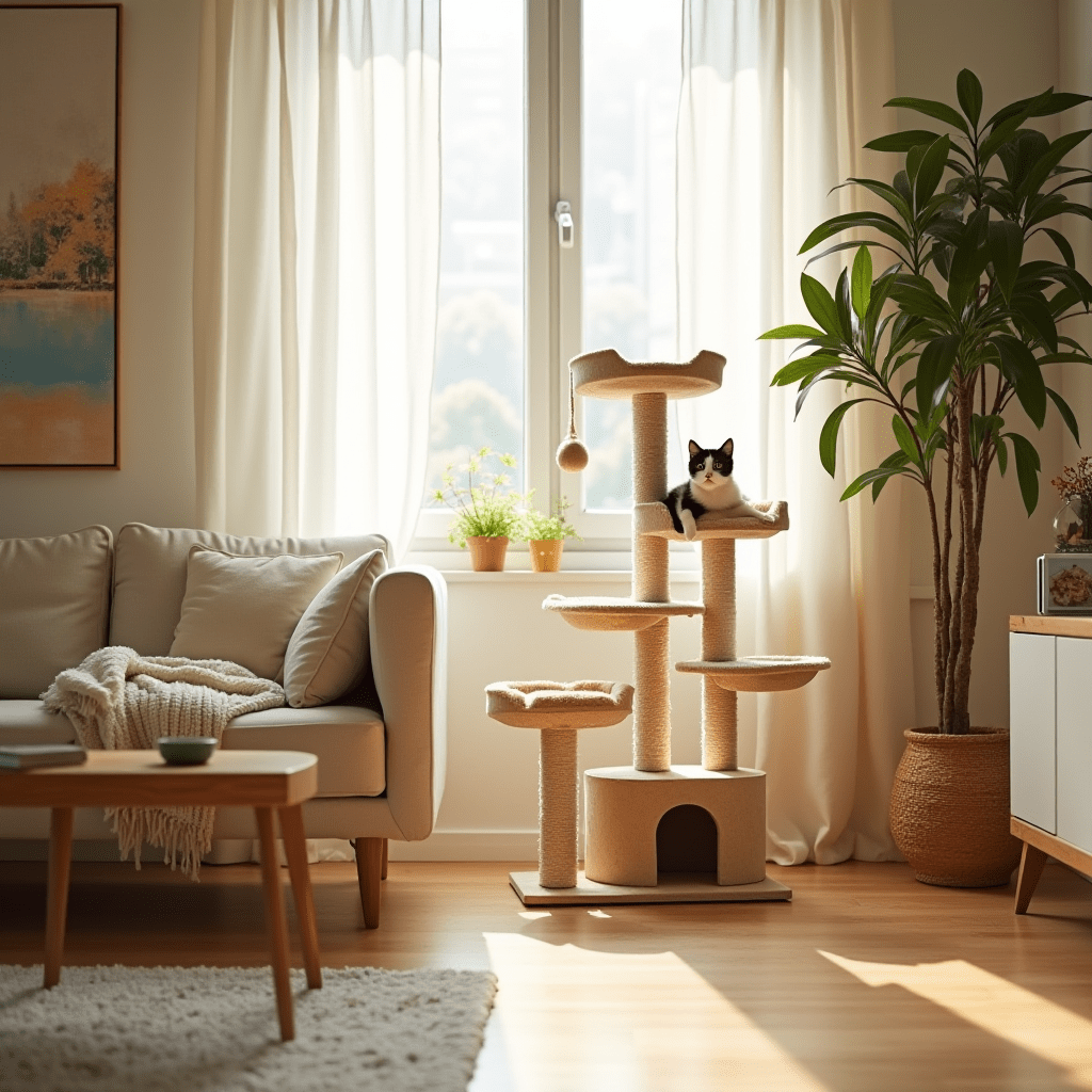 How to Choose the Right Pet for Your Lifestyle — figure 2