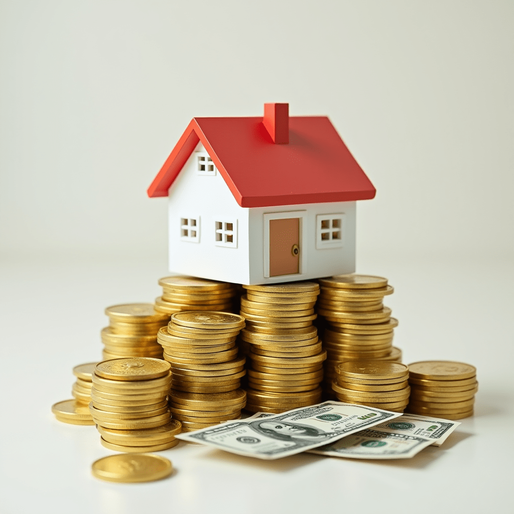 Investing in 2026: Where to Put Your Money — figure 2