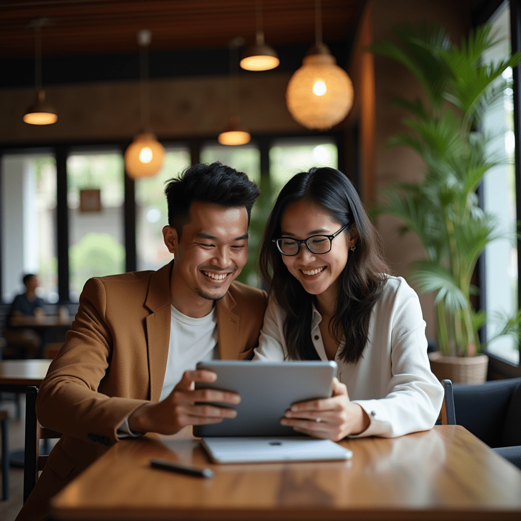 Investing in 2026: Where to Put Your Money — figure 2